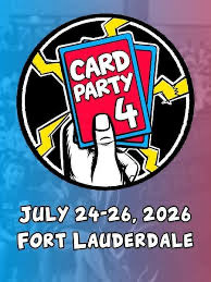 rbkmustang's tweet photo. A reminder to find me at @CardPartyHQ Fort Lauderdale for $30 pitch black bundles $50 etb if you rip there https://t.co/4lDZzdf5Y5
