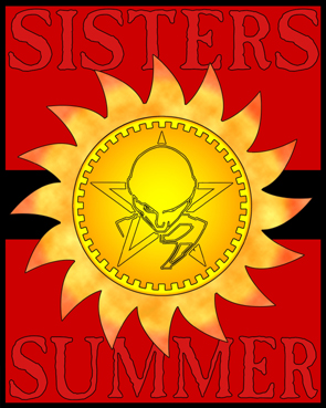 heartlandforum's tweet photo. #OTD in Sisters history:
Sat, 25th Jul 1998
Rothenburg /Tauber, Germany, Taubertal Festival (Headliner)
https://t.co/rtvwUGXPZm
#sisters #reptile #tsom #sistersofmercy @tsomofficial https://t.co/2Z5o5hWo4o