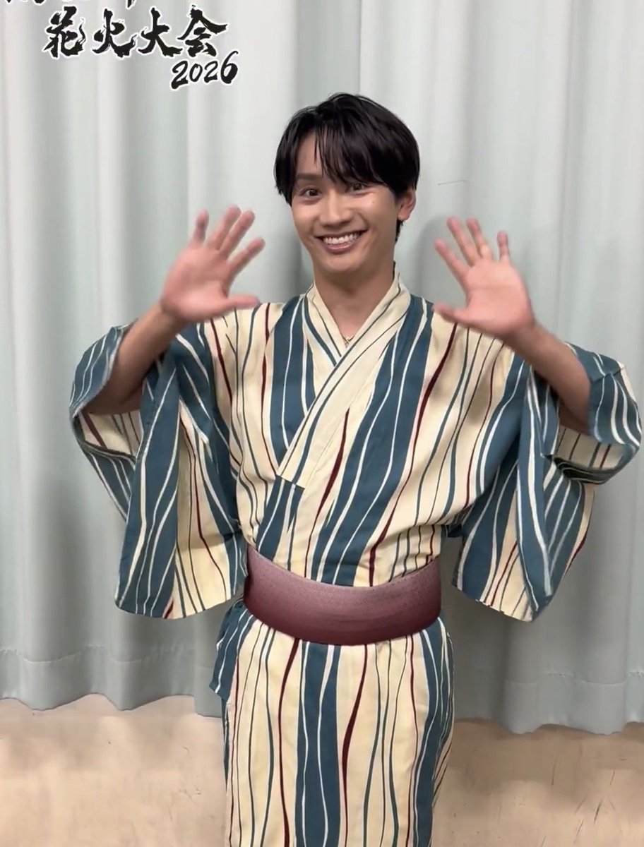 oyasumimochi87's tweet photo. (声にならない叫び) https://t.co/I49ciC3y62