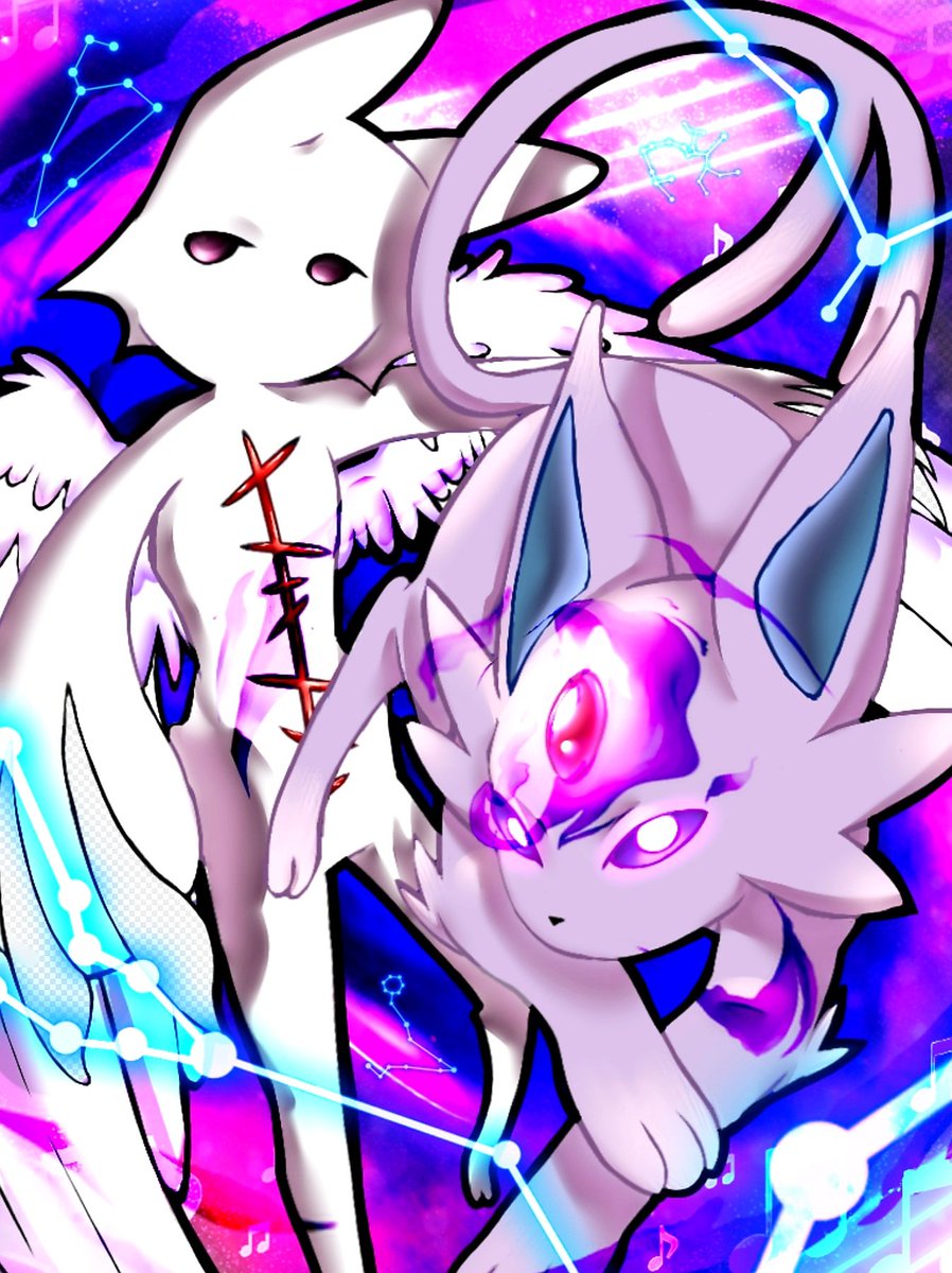 Sorastarsplaton's tweet photo. 🌌 https://t.co/lqIiHZMoqo