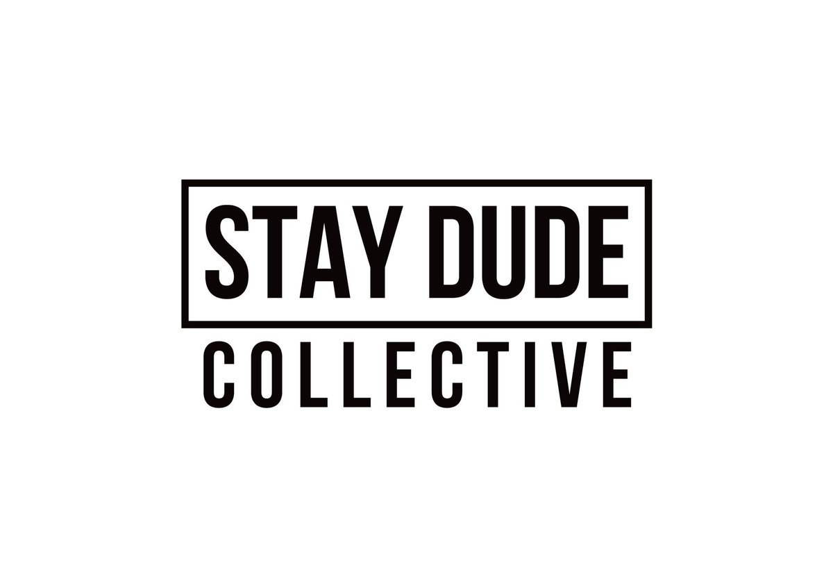 DudeCollective's tweet photo. 【第一弾解禁🔥】

弊レーベル STAY DUDE COLLECTIVEの10周年
兼 前身の個人企画『ANSWER FOR LIFE』の20周年
(兼 中の人の40歳誕生日企画  *うち一日はリアバ )
を3DAYSで開催いたします。

どうぞよろしくお願いいたします。

※11/29は初動はTIGET https://t.co/8HM4CmWPtC のみの予約受付です🎫 https://t.co/734vSbC2rQ