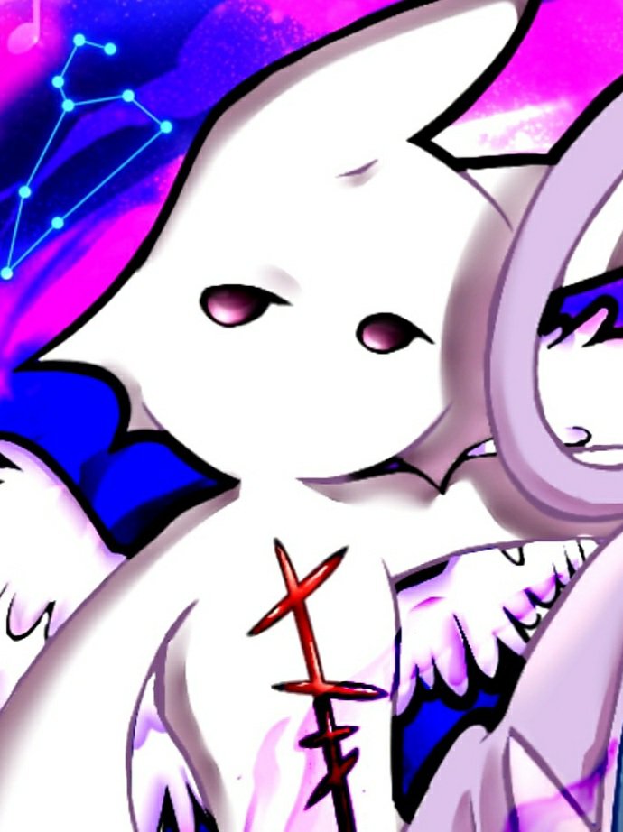 Sorastarsplaton's tweet photo. 🌌 https://t.co/lqIiHZMoqo