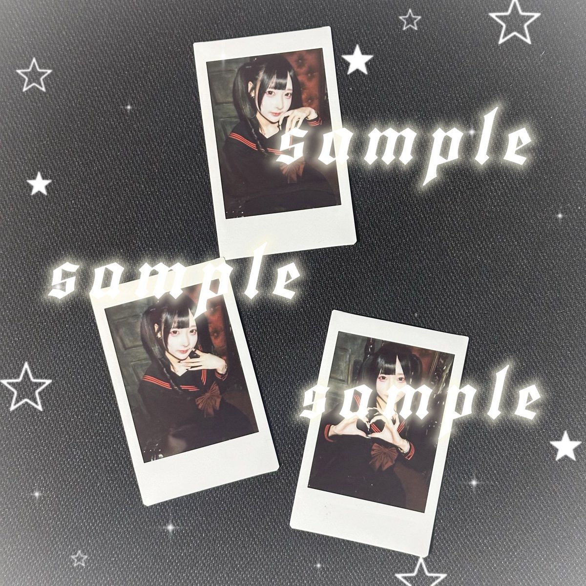 🔯サークルライチ🔯 (@Circle_Lychee) / Posts / X