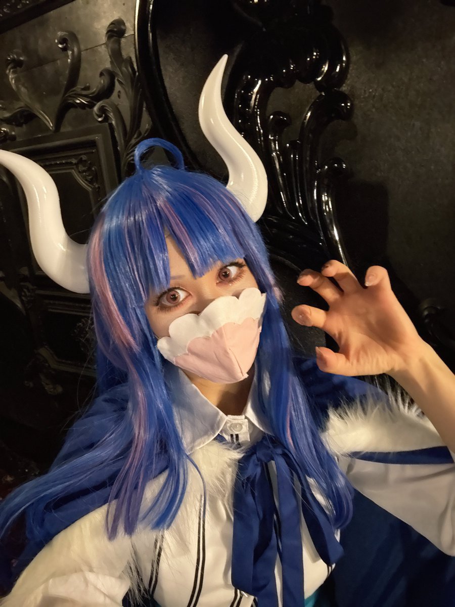 dsny_u_u_n_n's tweet photo. こんばんは！おそくほすぎます！

#麦わら3強と美女たちの大航海0726

cos. cosplay https://t.co/vUJbt7ovgT