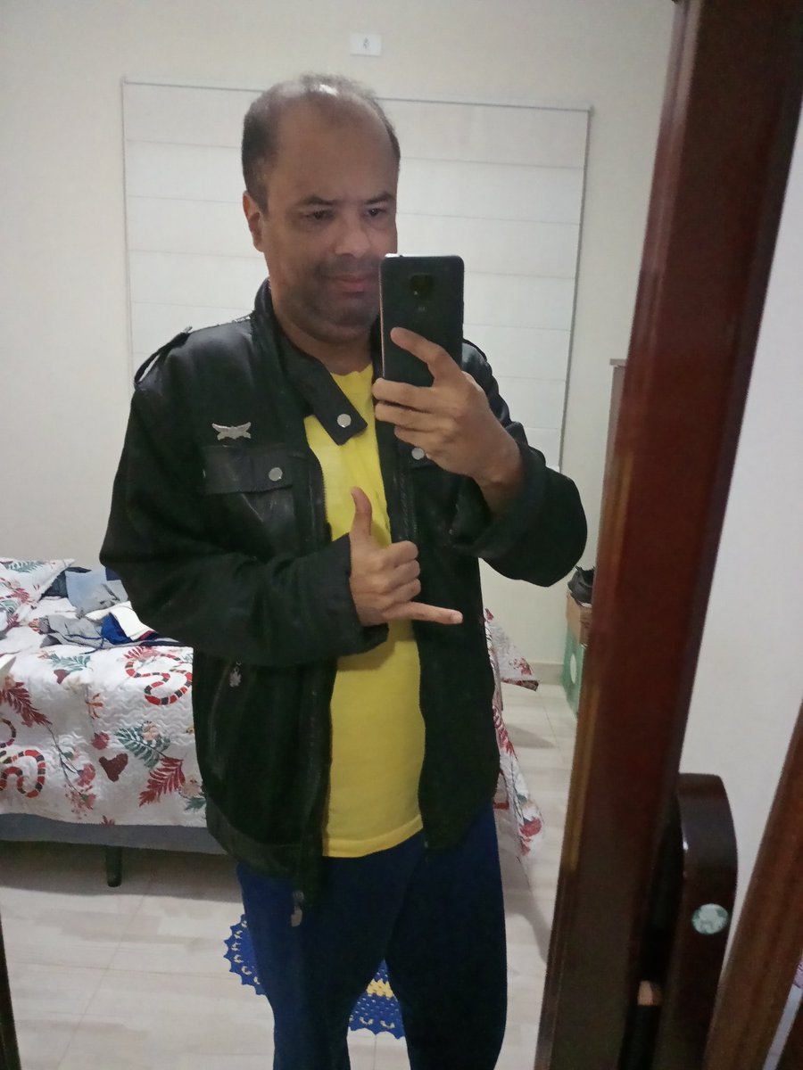 Marcelo08487781's tweet photo. Bom dia sábado https://t.co/nZqNdlldGy