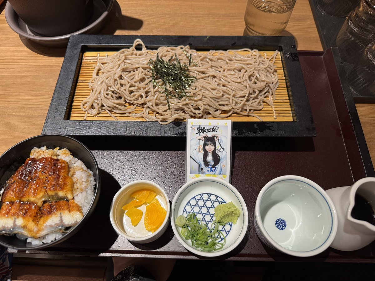 ka_kun23_'s tweet photo. ここし今日も楽しかったね！ https://t.co/ZdE3EQF5xv