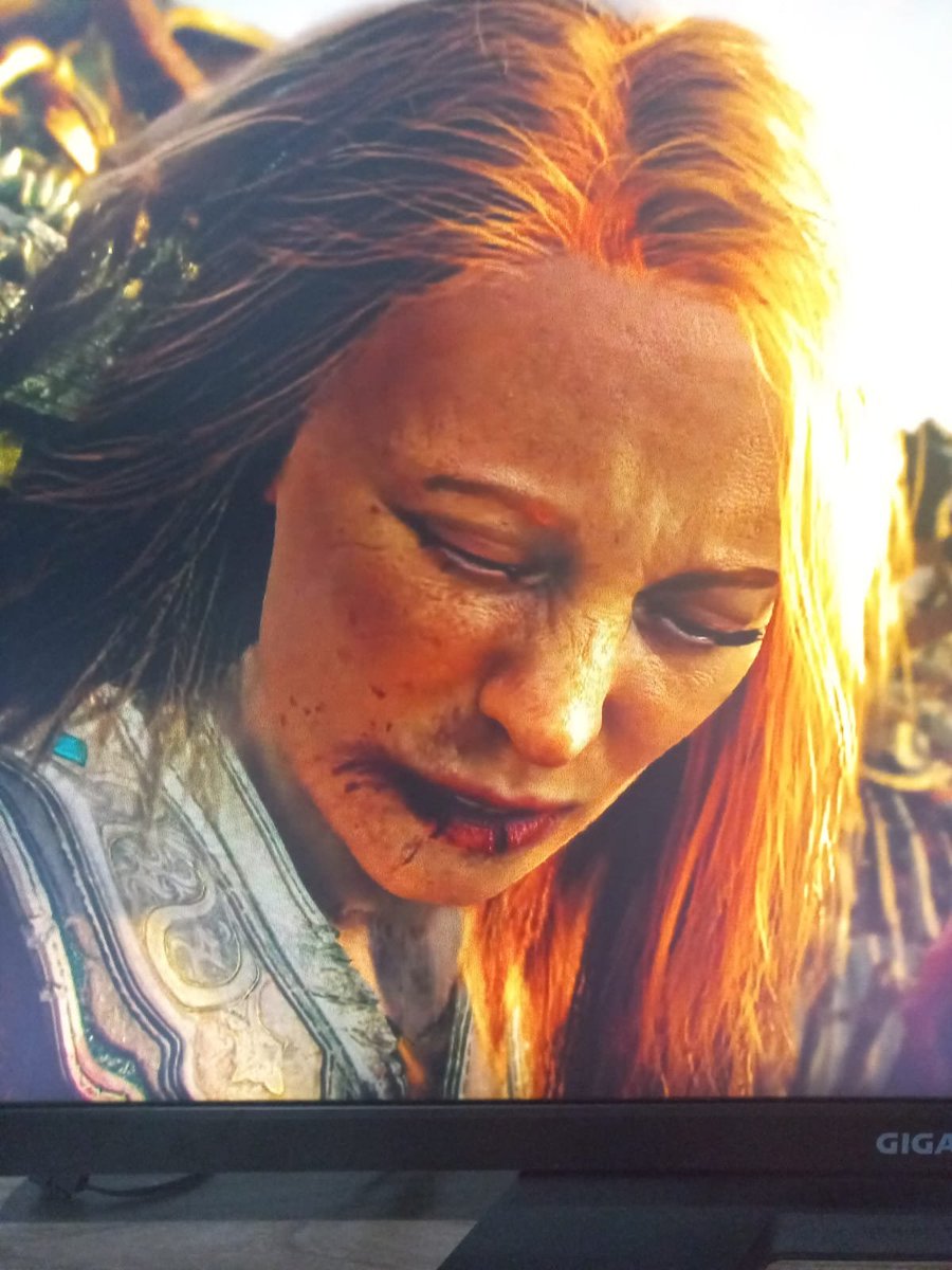 EdimilsonEdyy's tweet photo. @IGN Kkkk https://t.co/Y2pGAgoZTG