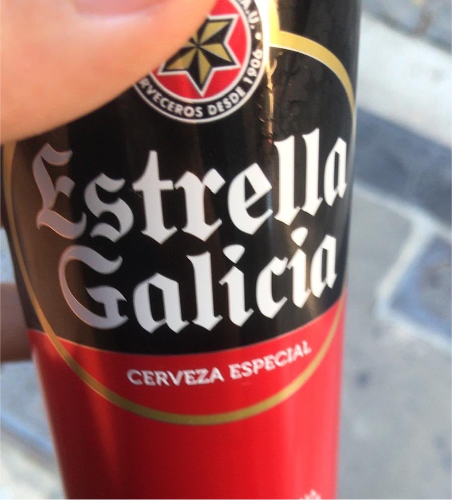 eisdak's tweet photo. me bajo la segunda estrella como torres en new york https://t.co/XToq3MDq8k