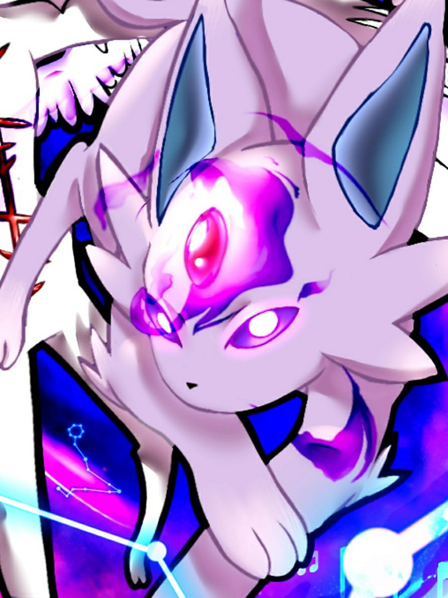 Sorastarsplaton's tweet photo. 🌌 https://t.co/lqIiHZMoqo