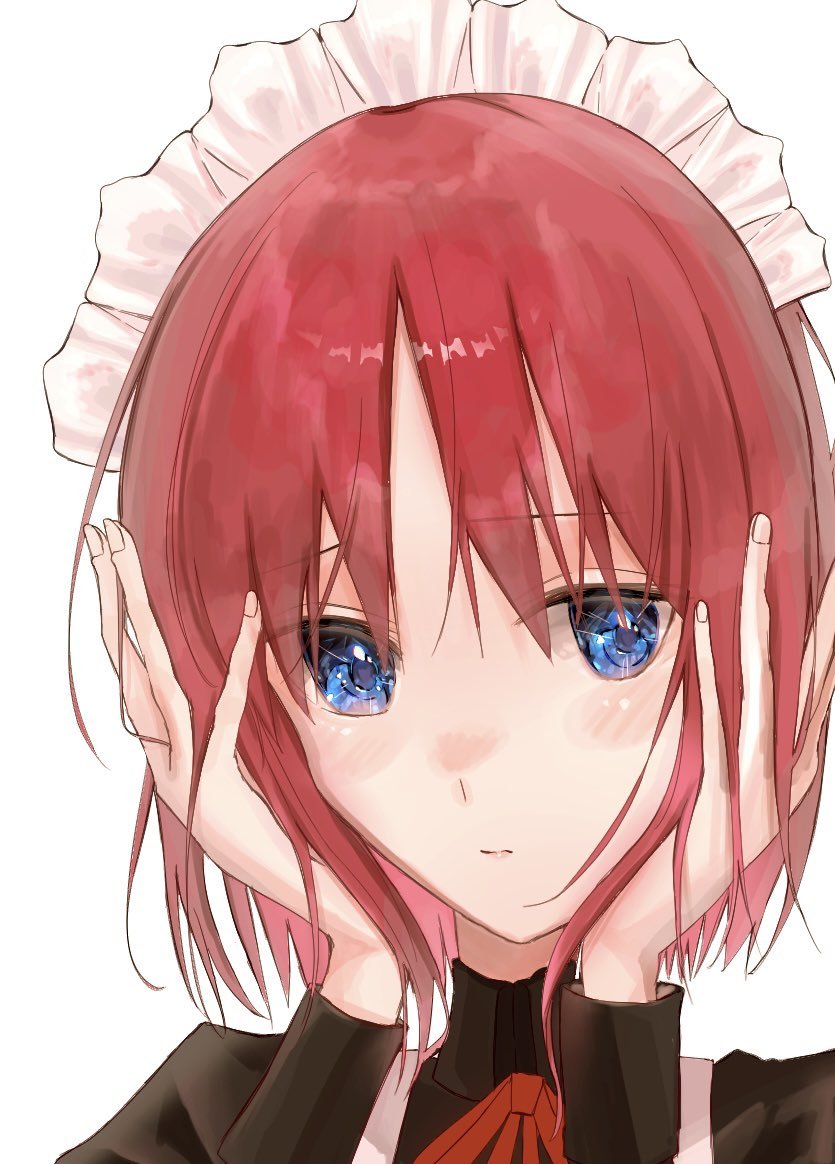yuneko243's tweet photo. 翡翠ちゃん https://t.co/tvOoxBYk3C