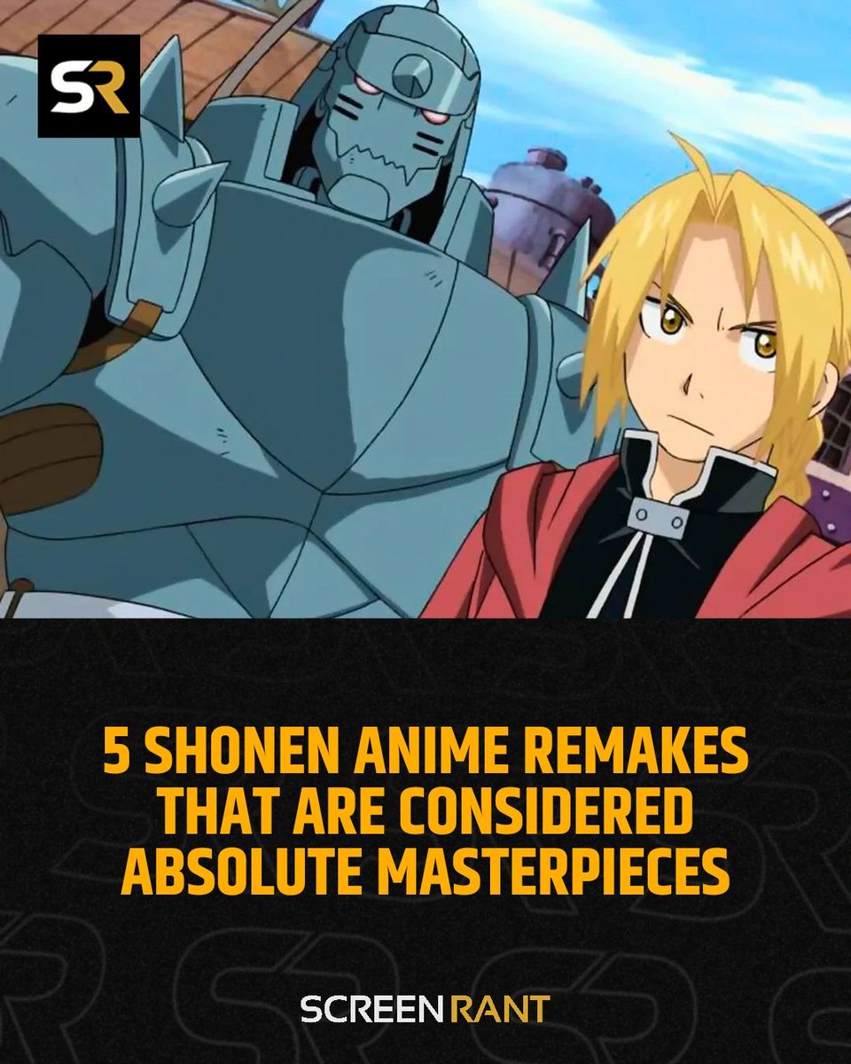 screenrant tweet picture