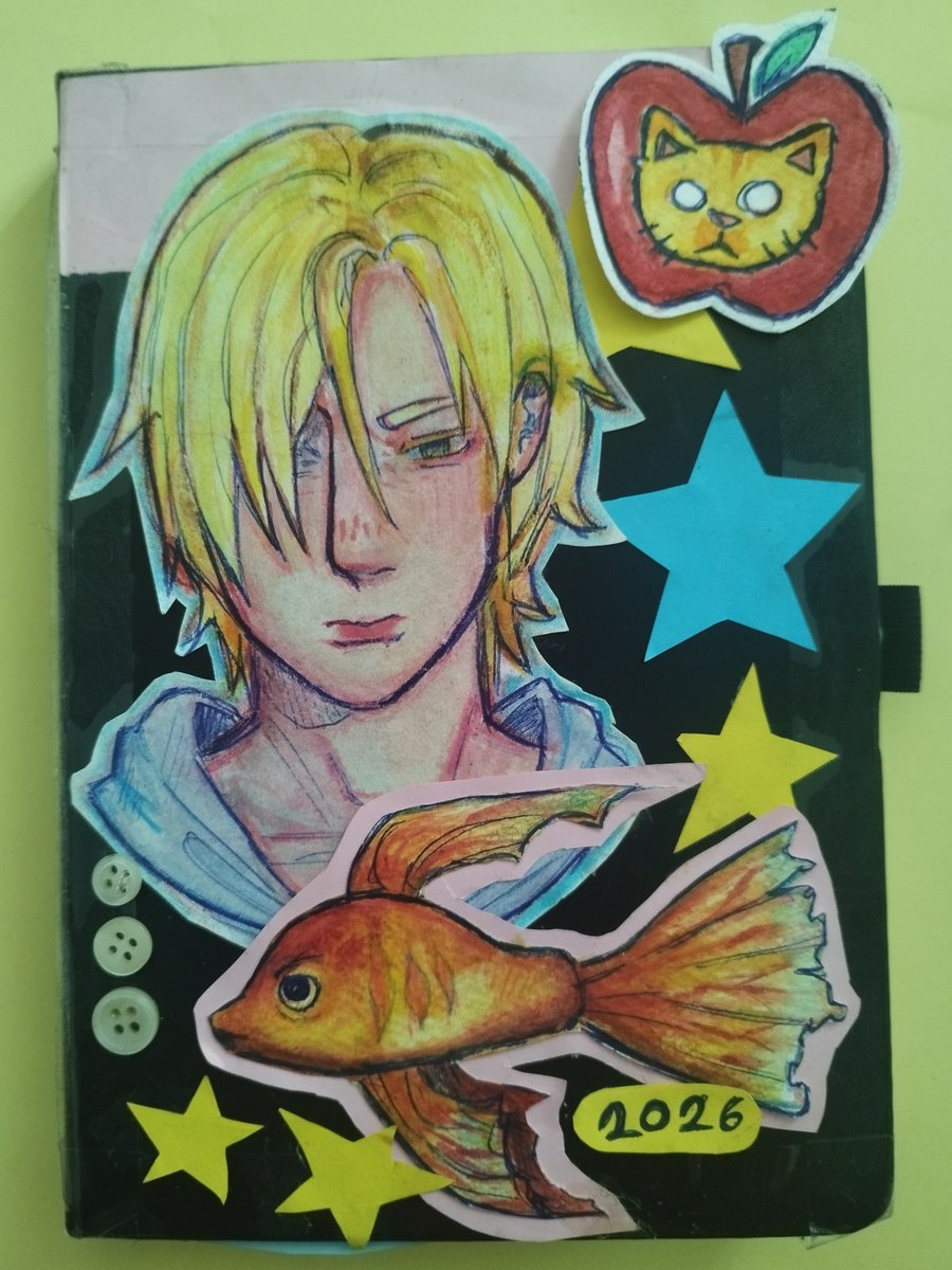 angekoneij's tweet photo. what if we held hands while drawing on the banana fish sketchbook?
#BANANAFISH #バナナフィッシュ #SHORASHEIJI https://t.co/JvuiUlWefS