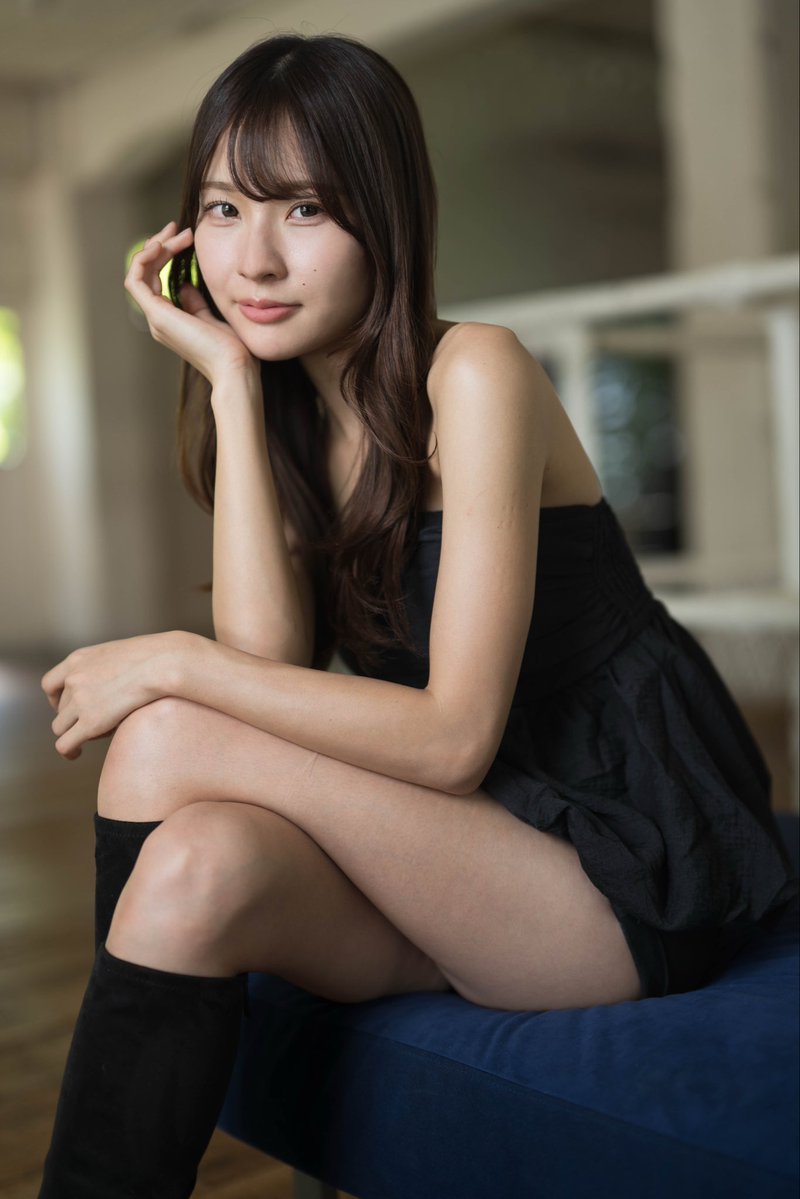 hiroa777 tweet picture
