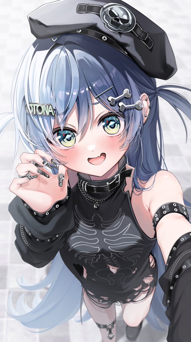 水瀬レイ｜お仕事募集中 (@Rei_9146) / Posts / X