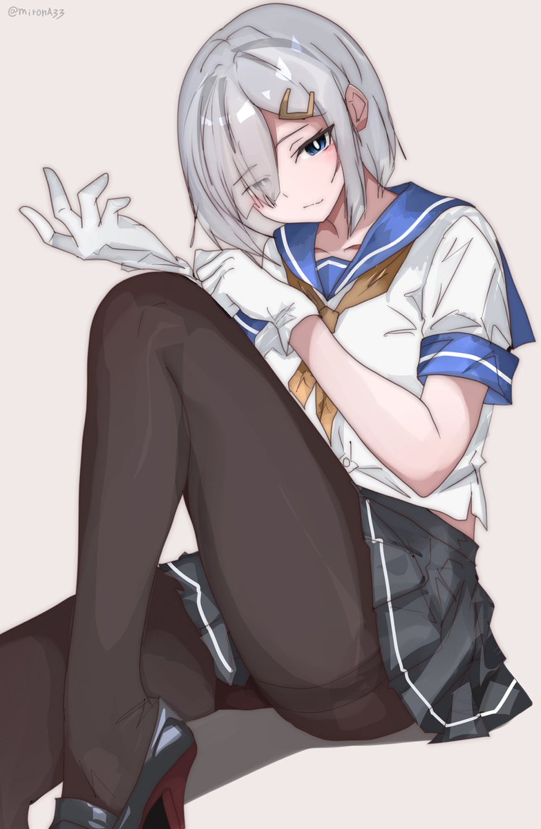 MironA33's tweet photo. 出撃だよ！ https://t.co/2zXgtrEs38