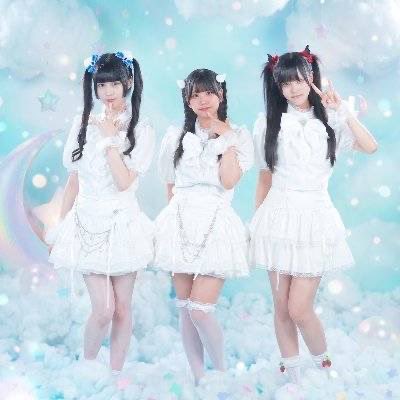 417417__'s tweet photo. ✦・┈┈┈┈┈┈┈┈┈┈┈┈┈┈┈┈┈・✦
.
                 Re:Faith,exe.bundle
.
                    2026年8月16日
.
          🎫 https://t.co/iwF0cP4Ukt
.
        出演アーティスト🛜令和かき娘
.
✦・┈┈┈┈┈┈┈┈┈┈┈┈┈┈┈┈┈・✦ https://t.co/GIe5rdgSQu
