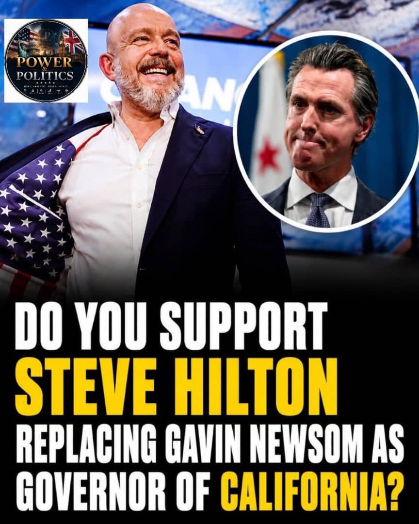 Mel Gibson Storyline. ✝️ tweet media