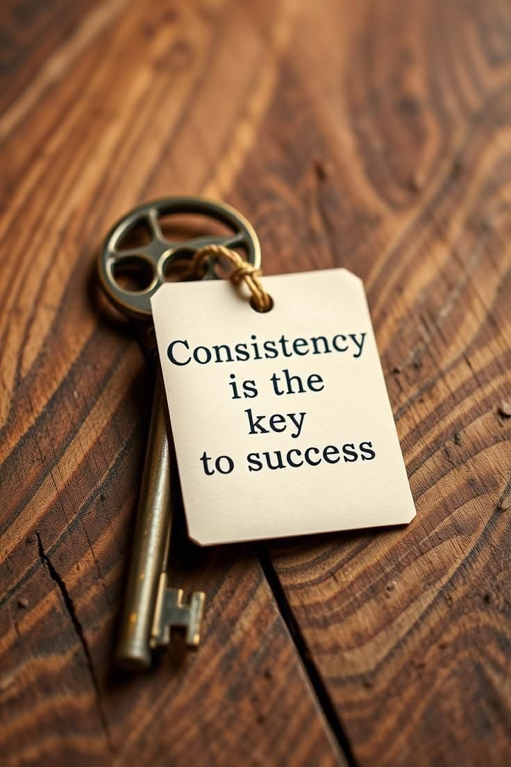 DanielBroo7w's tweet photo. Confidence grows through action, not overthinking. Start moving. 💯 #Confidence #Action #Growth https://t.co/wLyzlC5Z1s