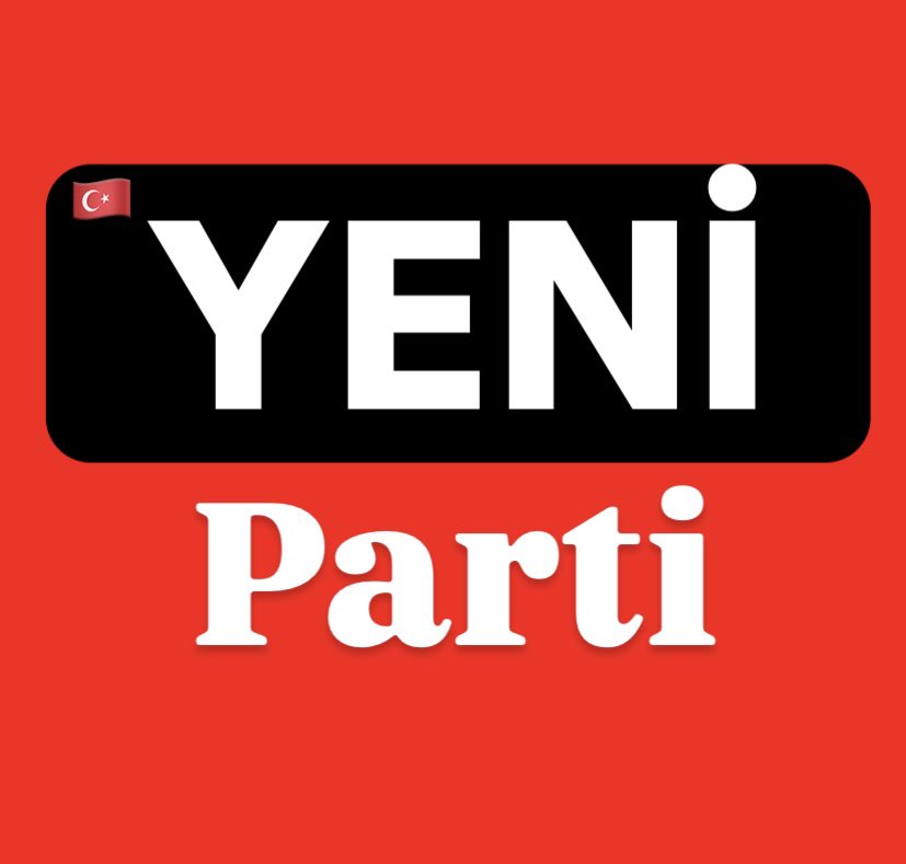 YucedagMetin's tweet photo. https://t.co/5cNLCPRe9H