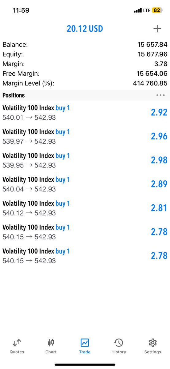 HamzahOnChain's tweet photo. @Hunkytrades I sincerely mean this
Fuck you bro &amp; Fvck your stingy ass life 👌🏼. I’ll figure it out myself https://t.co/6iyTKtaHTv