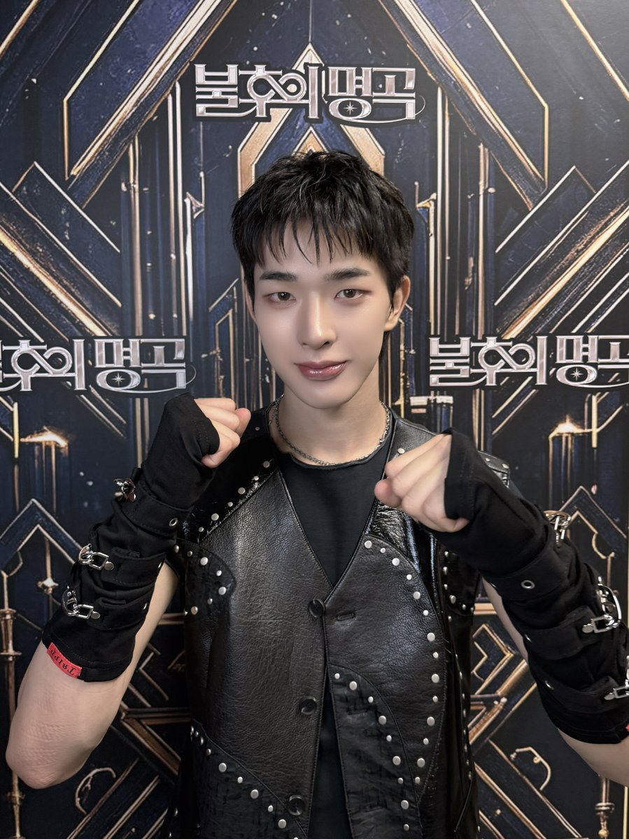 NEXZ_official's tweet photo. https://t.co/qzGgbXIOiU