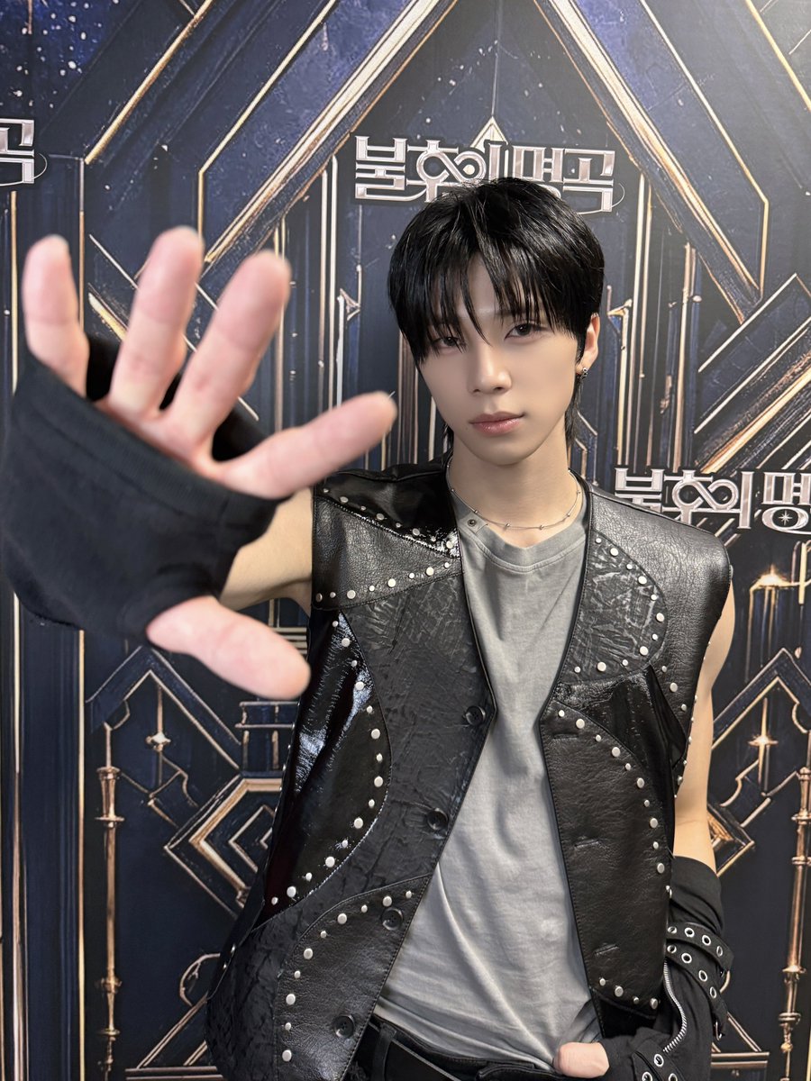 NEXZ_official's tweet photo. https://t.co/qzGgbXIOiU