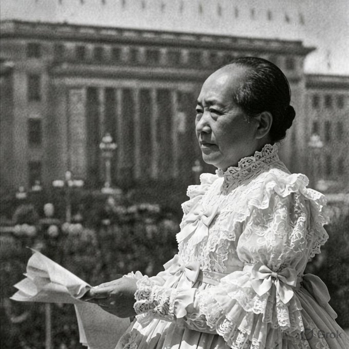 桜桃可乐🇯🇵🌌🌸🍸✝️ tweet media