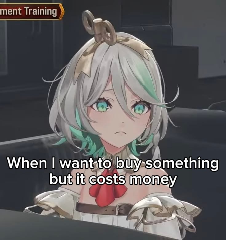 Ramen_dot's tweet photo. Cecilia #Immermemes https://t.co/ZMCHrO1sKC