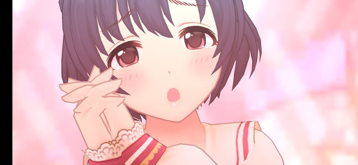 Lust_primary's tweet photo. @grbrmk_1112 自分はスクショ投げてくれないのにせびるんですか？ https://t.co/mI6VuEX3aE