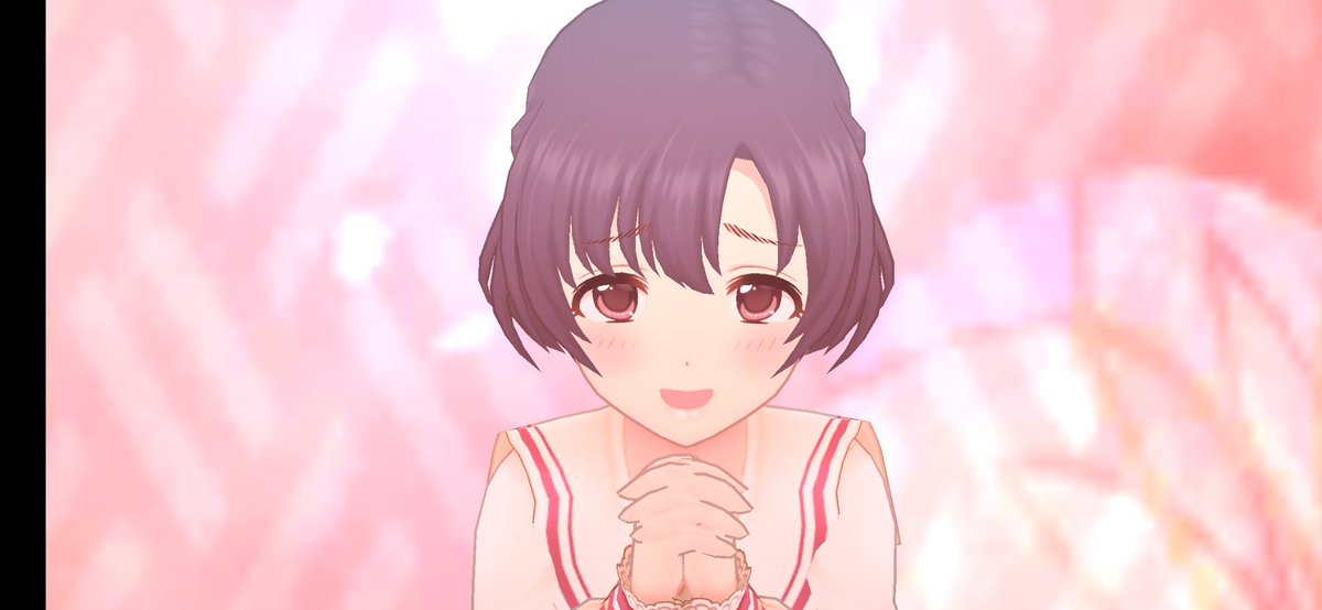 Lust_primary's tweet photo. @grbrmk_1112 自分はスクショ投げてくれないのにせびるんですか？ https://t.co/mI6VuEX3aE