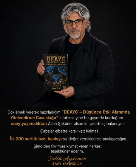 Slh_AYDEMIR06's tweet photo. https://t.co/U07w2U20wZ