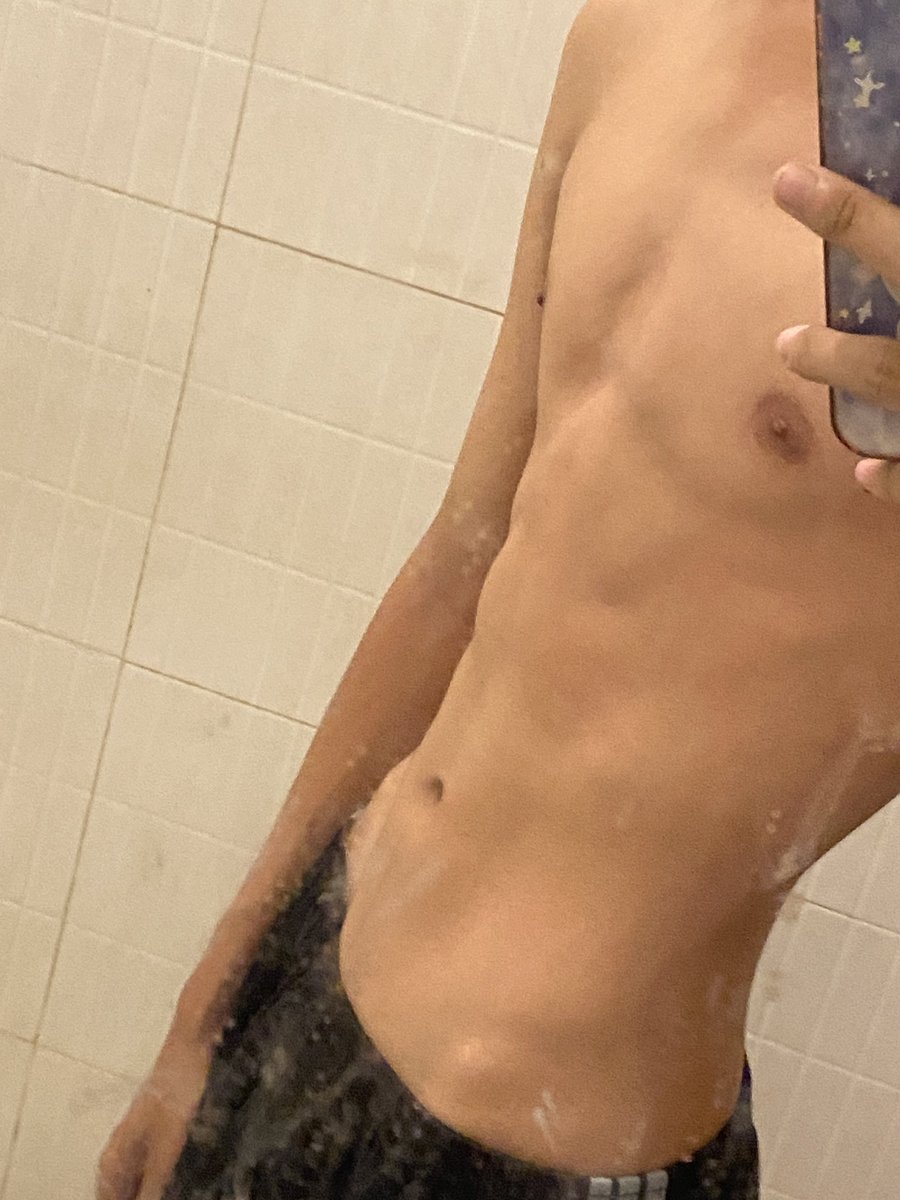 Kw9jm's tweet photo. បាននៅ??? https://t.co/nF0sexYNZJ
