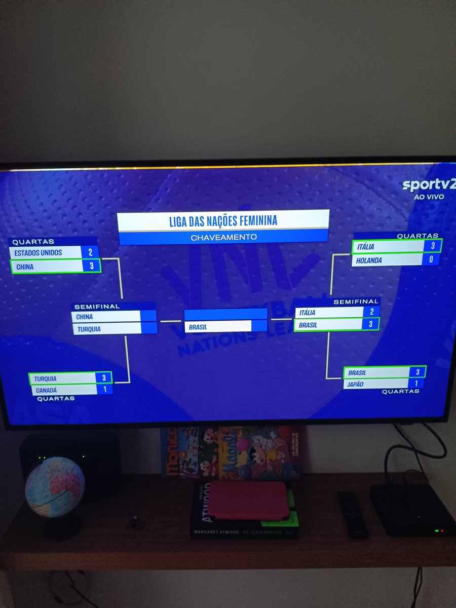 oaline9's tweet photo. TAMO NA FINAL PORRA TAMO NA FINAL CARALHO ITALIA IMBATÍVEL É O CARALHO PORRA PUTA QUE PARIU É AS MINHAS MENINAAAAASSSS https://t.co/274ZXDUQeJ