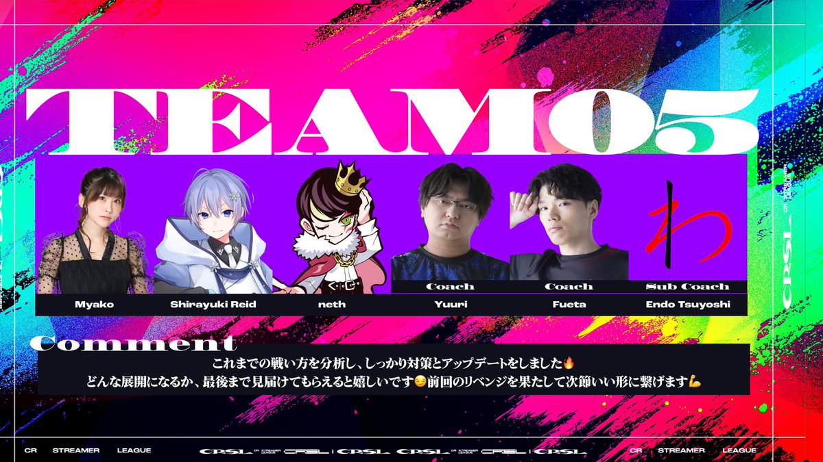 crazyraccoon406's tweet photo. https://t.co/O8tbNrTHwC