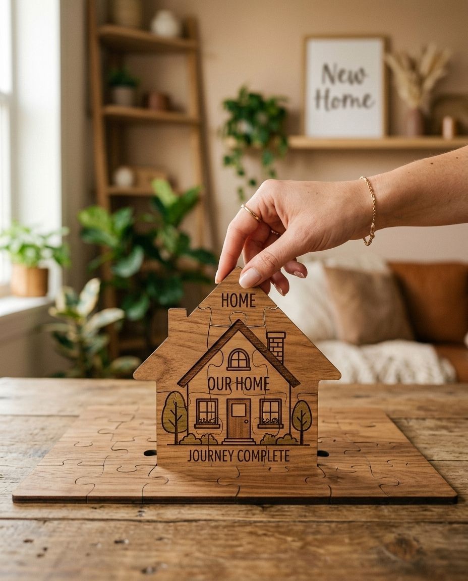 A1HM's tweet photo. Missing piece? A better mortgage rate could complete the picture. 🧩🏡 We make refinancing simple. #RefinanceNow #MortgageSolutions #SmartMoney https://t.co/V1SGZcEez8