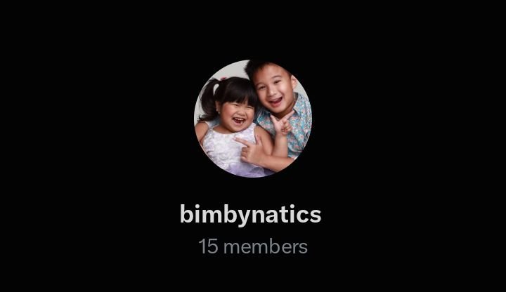 _raiznqx's tweet photo. sali kana boss, nakaluhod na 'ko 🥺 

like/rt to join https://t.co/wo8xqJi9qp