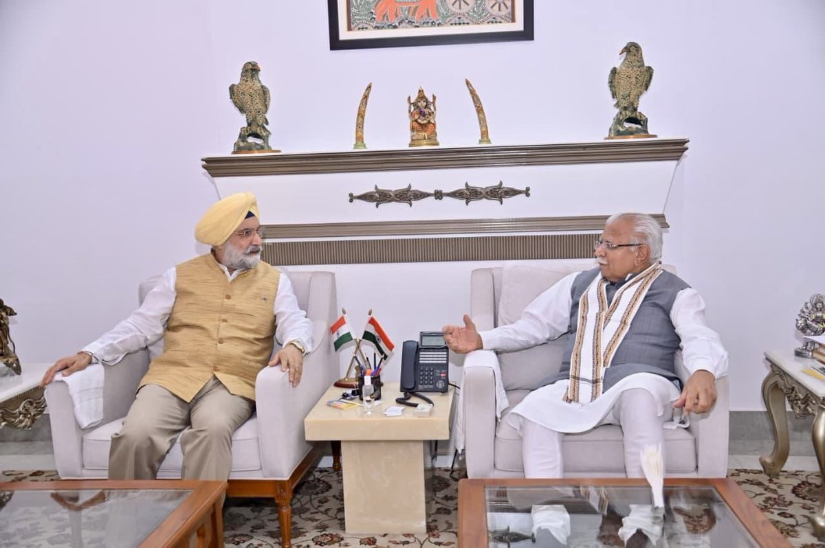 LG Delhi tweet media