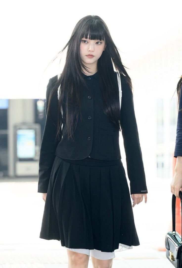 모리말차 tweet media