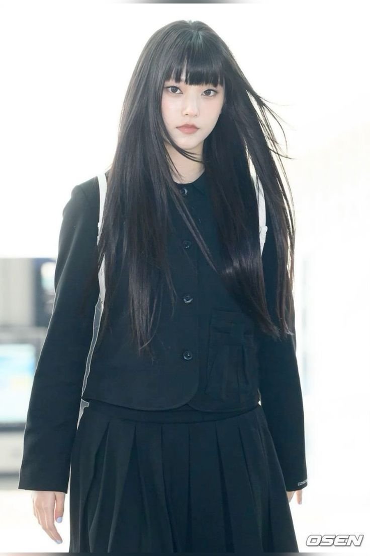 모리말차 tweet media