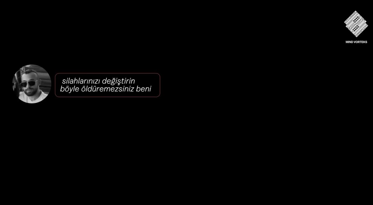 umut tweet media