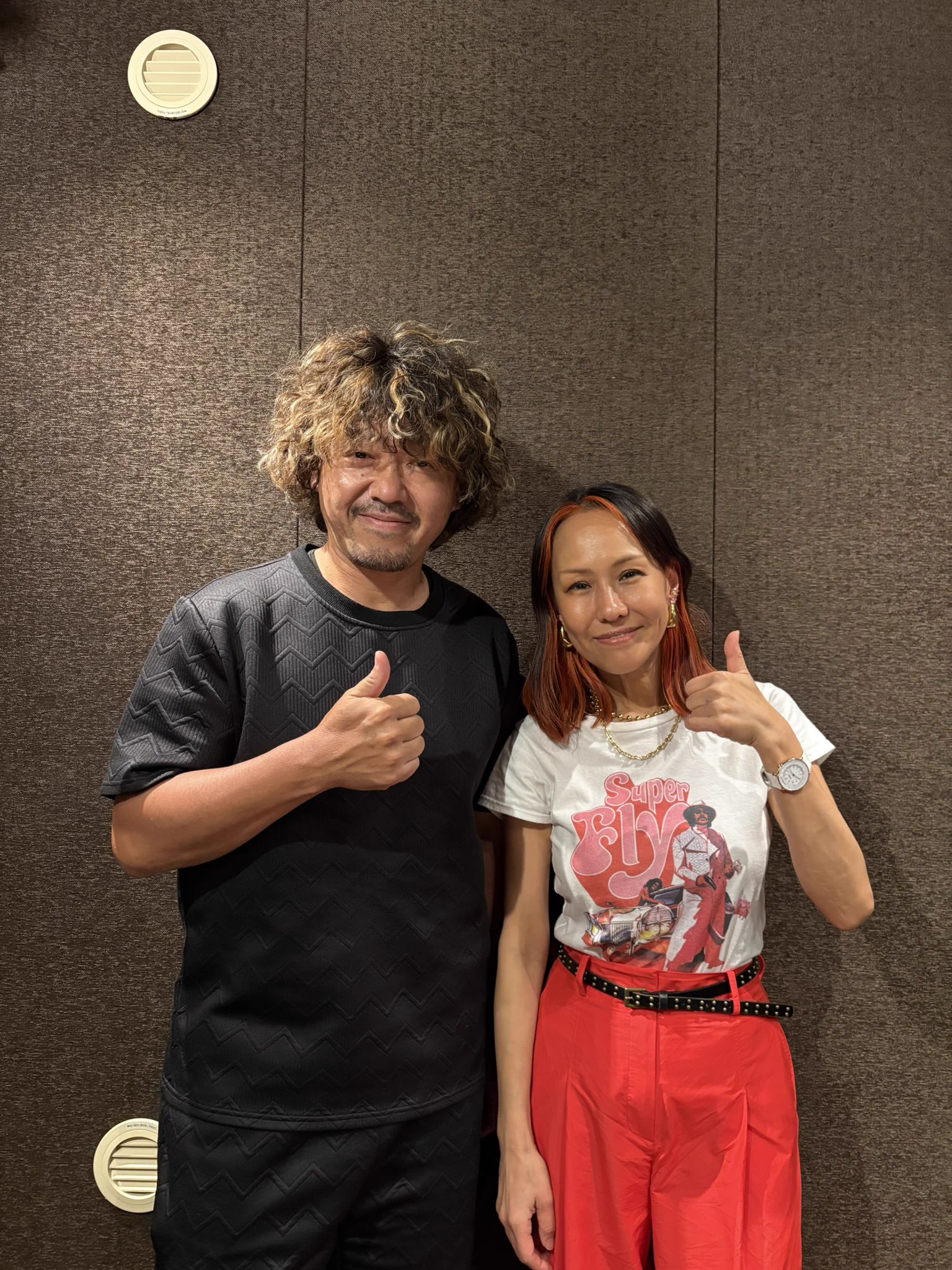 サザンオールスターズ official sur X : « 今夜23:00からは「#桑田佳祐
