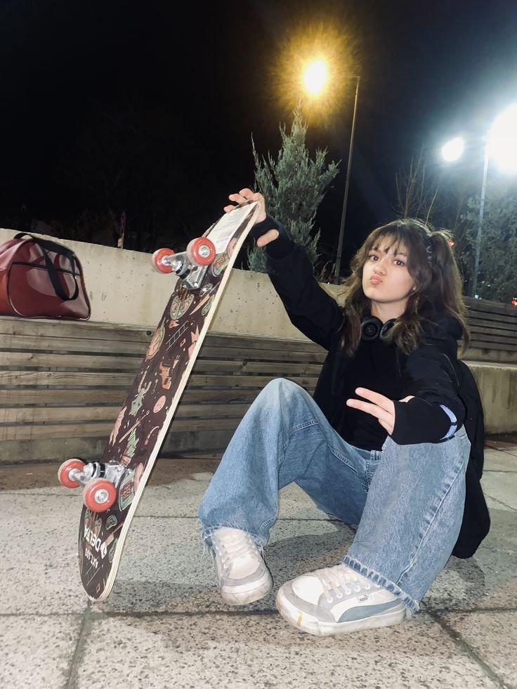 SELPlug's tweet photo. اويلي لو عندي مسبح نيجة المسبح تخبل ماكو واحد وحدة يجي خاص نسولف بالنيج كتابة بس ضوجة ملل 🤍😔
#ديوت_��دويٌّْ #معصيتّيَ_رِحّتِي #حب #جنس #تحرر #مسبح #سوالف #ضوجة https://t.co/wWGncR97q6