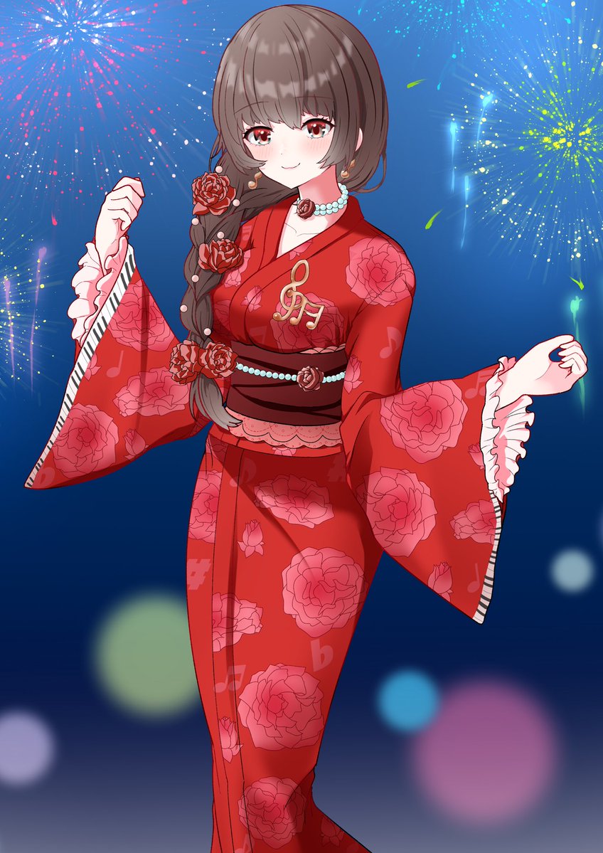 茶々丸っ子 紅 茶々丸🌹🎹 (@chachamarujazz) / Posts / X