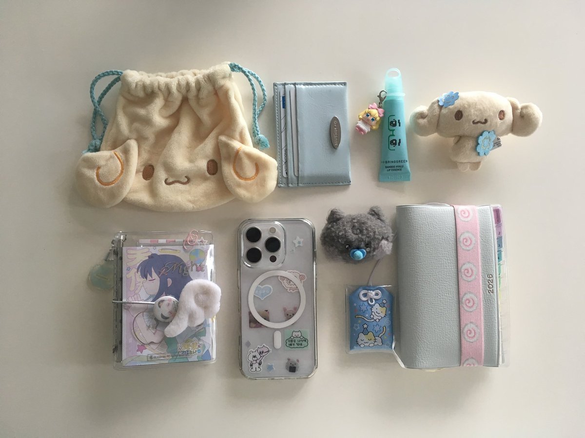tokimekimart's tweet photo. https://t.co/NoOYiaZu2i