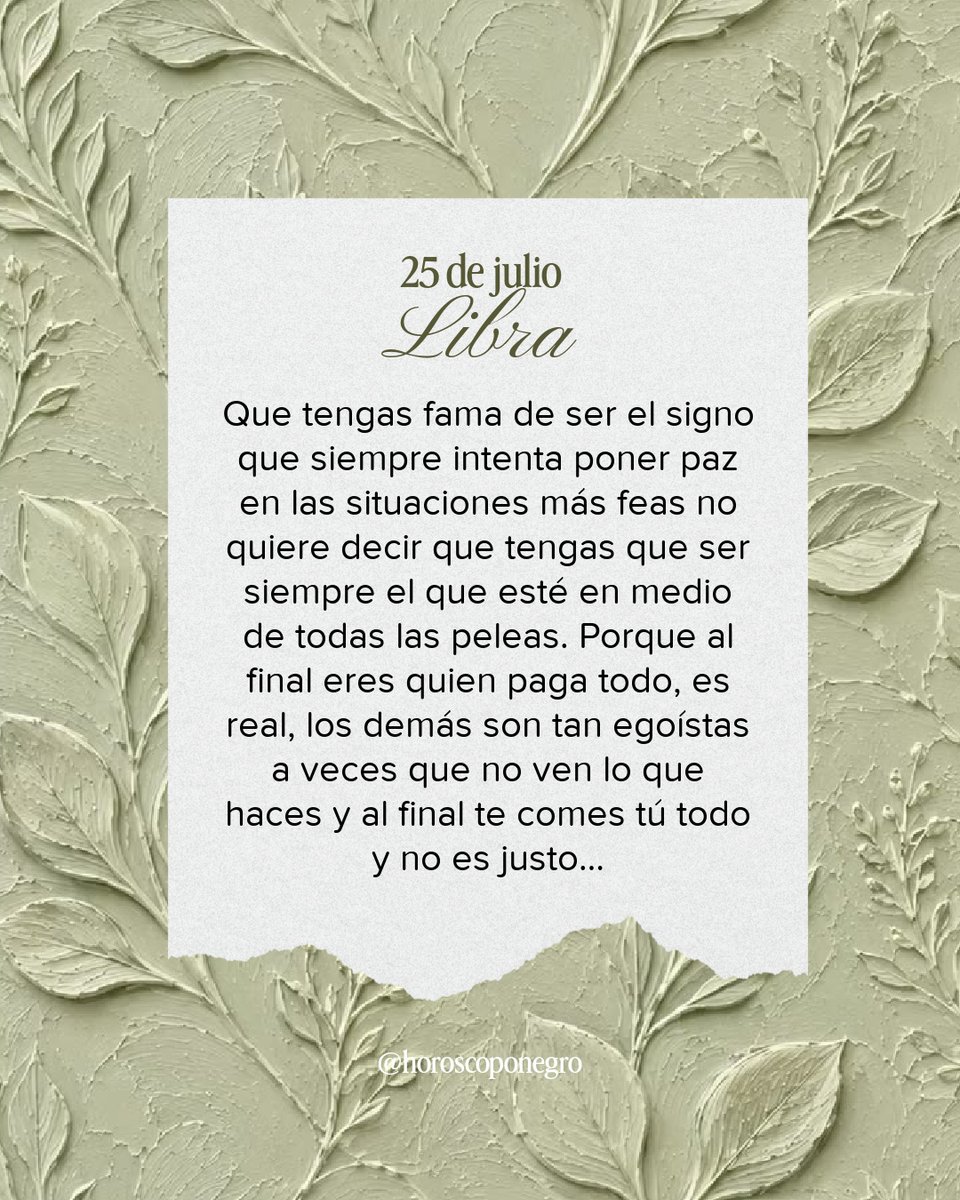 libra_hn's tweet photo. ✨ ♎ ✨ https://t.co/t9ZNx7r7qw