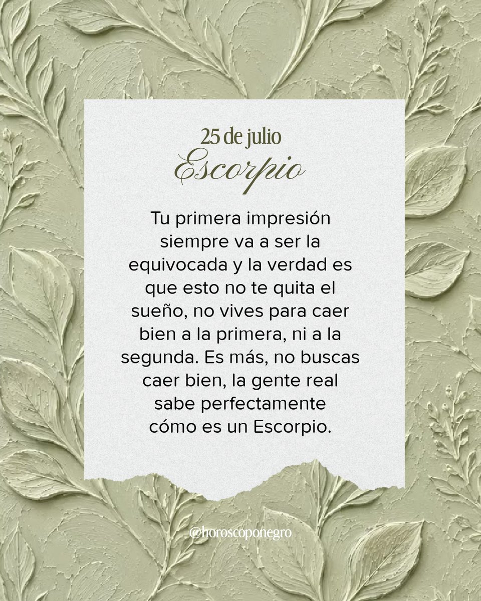 escorpio_hn's tweet photo. ✨ ♏ ✨ https://t.co/5Hd5ckWea7