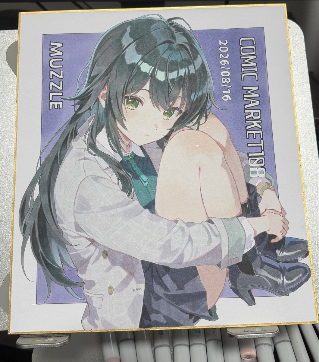 ジマくん プロフ必須 まとめ買い大歓迎♡ しにま🪼C108 日曜東ア70ab (@1x1_3818) / Posts / X