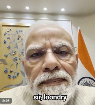 Saurabhmsd007's tweet photo. @Prem_reddi @INCKerala @narendramodi https://t.co/yyE6IFGpLg