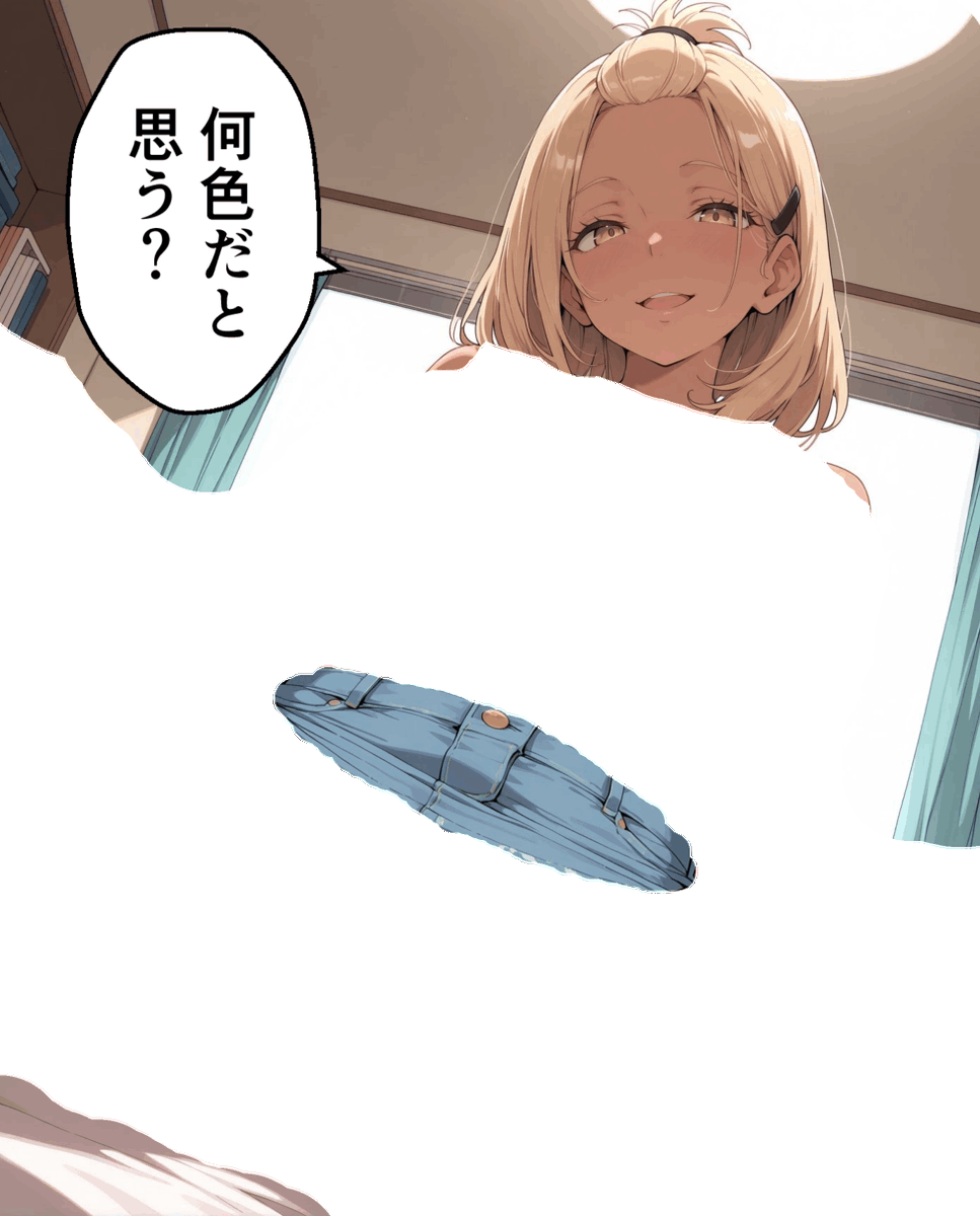 ほっこり猫 tweet media
