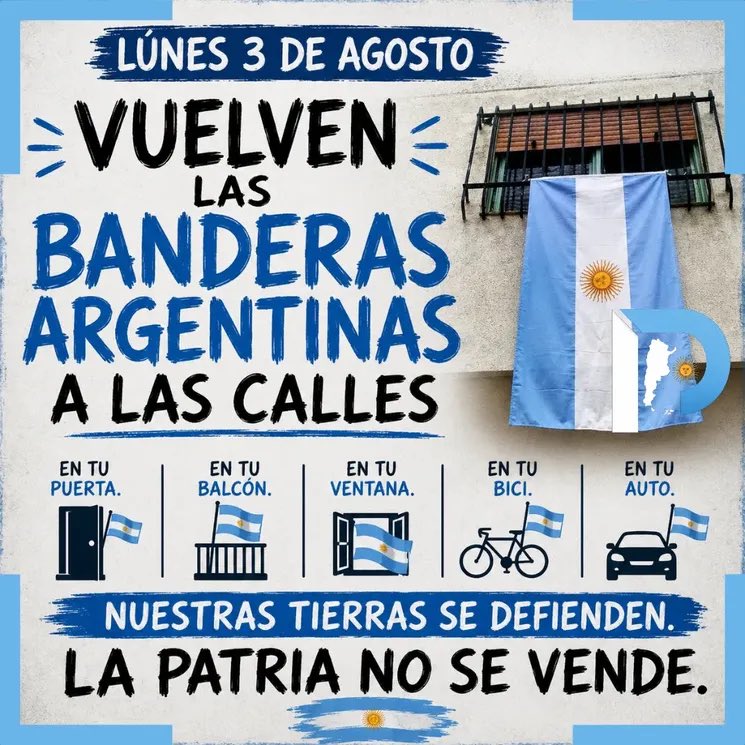 Rafael tweet media